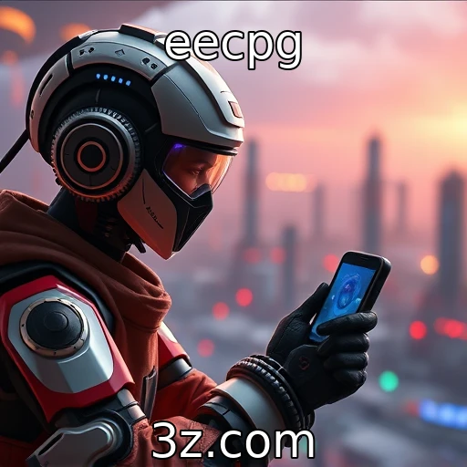 Desenvolvimentos em inteligência artificial nos jogos