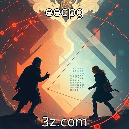 Evolução da narrativa em jogos interativos