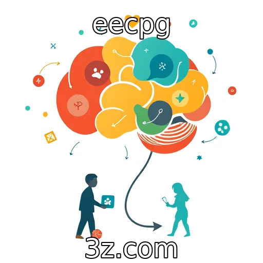 Relação entre jogos e saúde mental dos jogadores