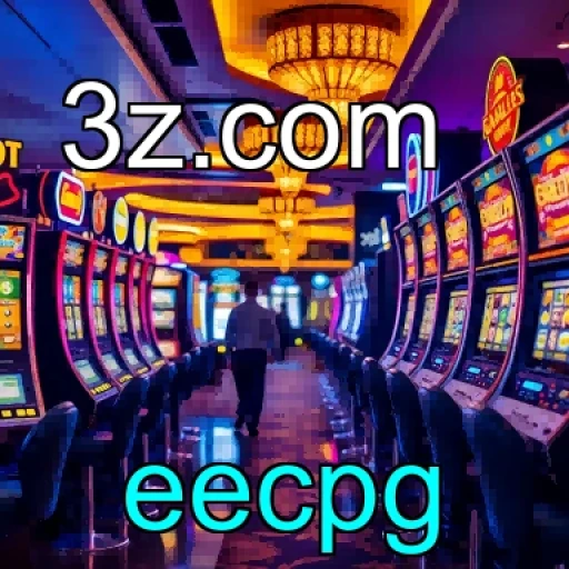 Aventura no eecpg: Experiências Inovadoras para Jogadores Criativos
